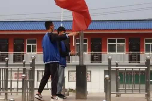 隰县职业中学怎么样、好不好