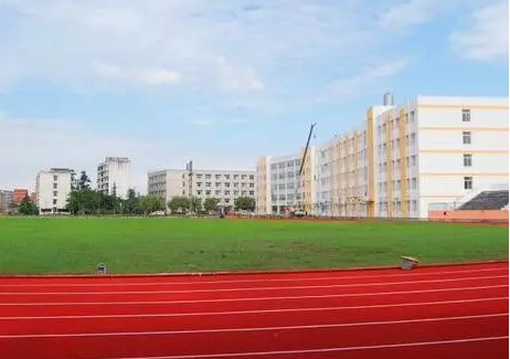 2023年贵州中专学校什么时候开学