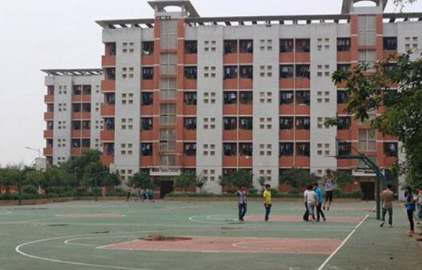2023年重庆有什么中专学校最好就业