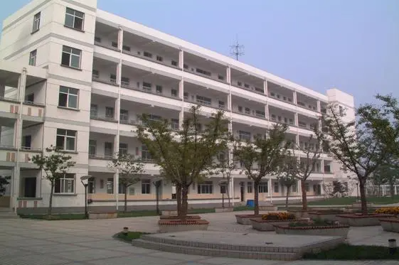 2023年贵州什么中专学校最好