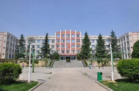 2023年贵州什么中专学校有前途