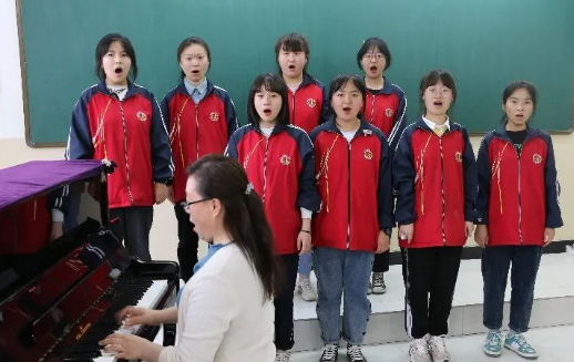 2023榆社县职业中学招生计划 招生人数是多少(附要求、条件、对象)
