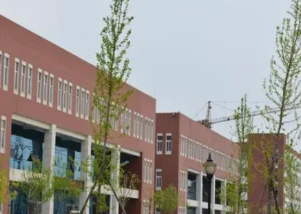2023济南市莱芜职业中等专业学校招生计划 招生人数是多少(附要求、条件、对象)