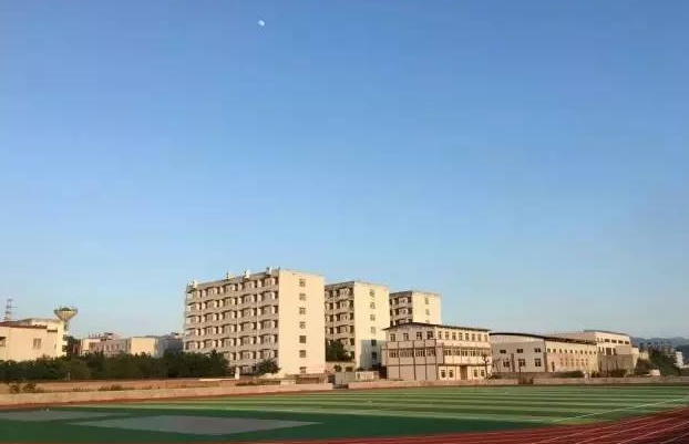 2023年重庆什么中专学校最好就业
