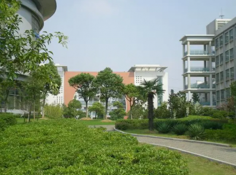 江宁高级中学招生简章2023年