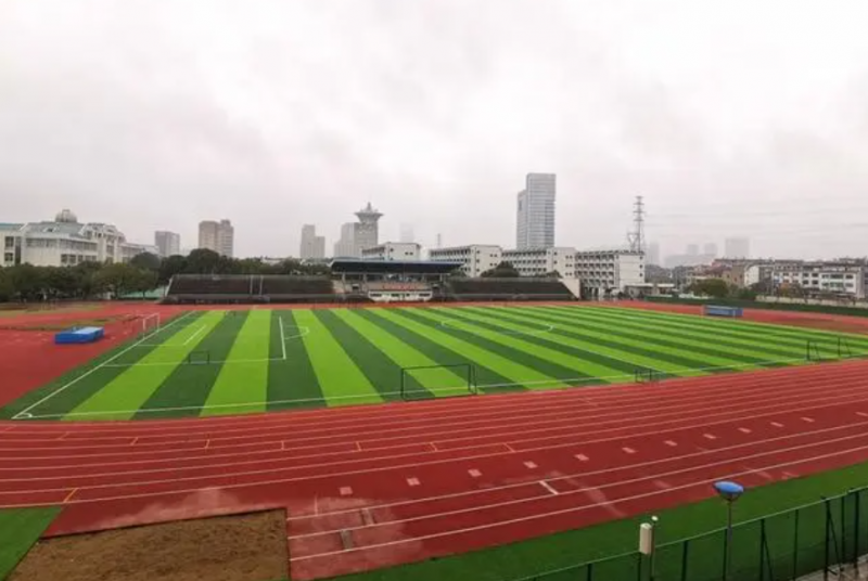 宁海中学历年招生分数线一览表(2023参考)