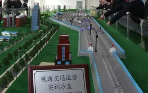 2023年四川中专学校什么专业最好