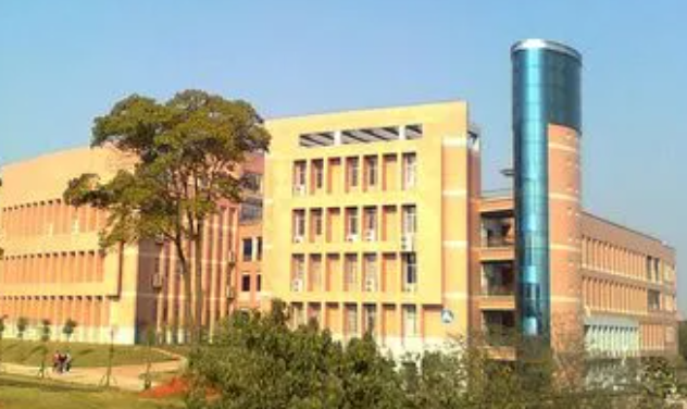 湘潭大学兴湘学院录取规则2023年