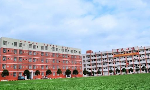 2023年四川中专学校什么时候招生