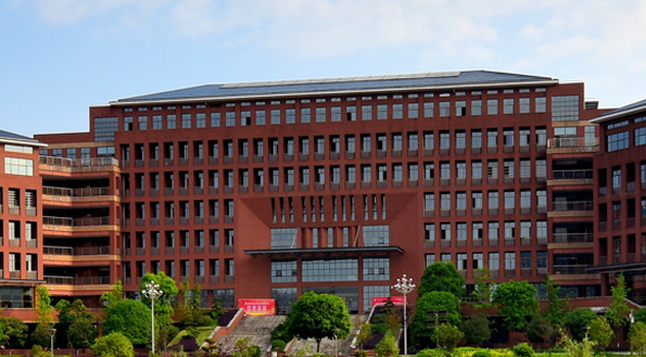 湖南科技大学潇湘学院录取规则2023年