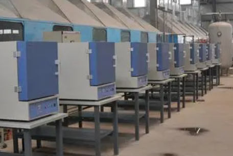 2023年浙江男生适合学的中专专业