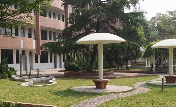 2023徐州排名前八的计算机学校名单