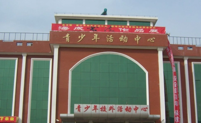 2023承德排名前八的计算机学校名单