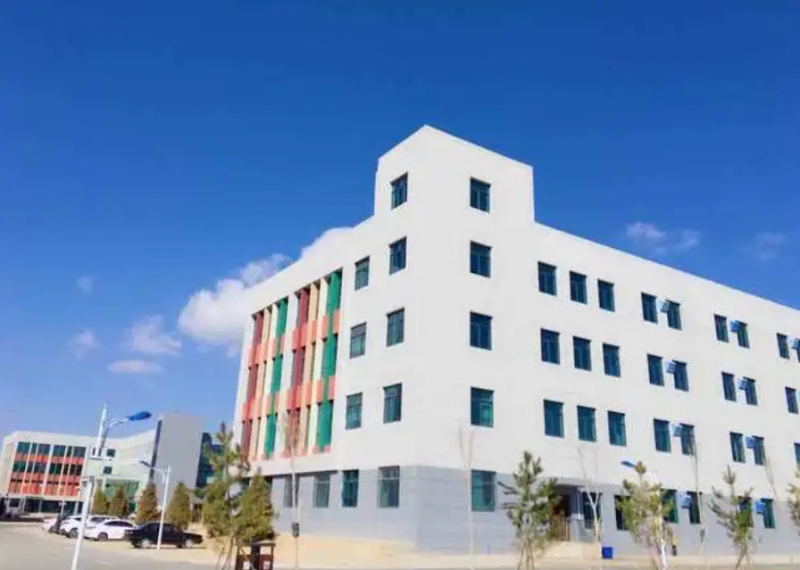 2023年贵州什么中专学校比较好
