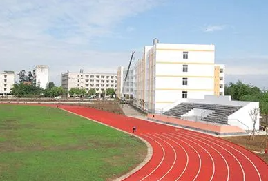 2023年贵州中专学校专业有什么