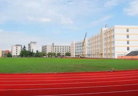 2023年贵州有什么中专学校最好就业
