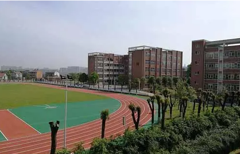 2023年贵州有什么中专学校最好