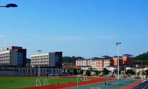 2023年四川什么中专学校就业好