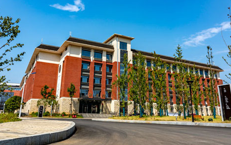 永州师范高等专科学校录取规则2023年