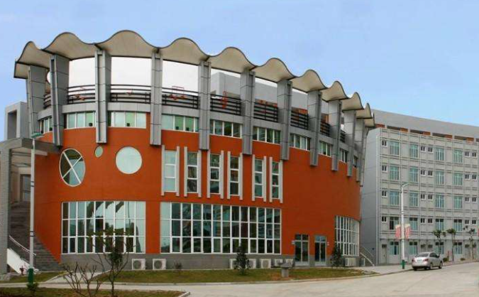 衡阳幼儿师范高等专科学校招生章程2023年