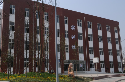 2023年四川有什么中专学校就业好