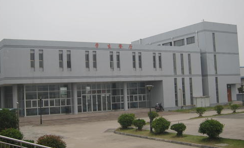 2023年安徽中专学校都有哪些