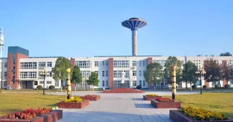 2023年安徽有哪些中专学校最好