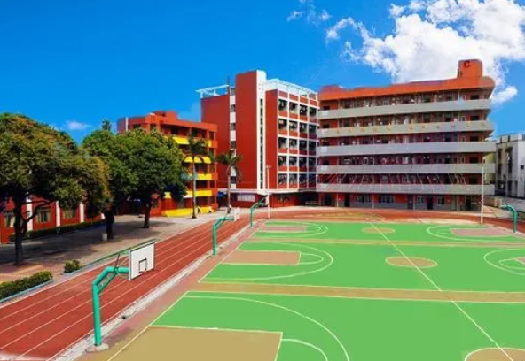 2023年贵州中专学校有哪些专业最好