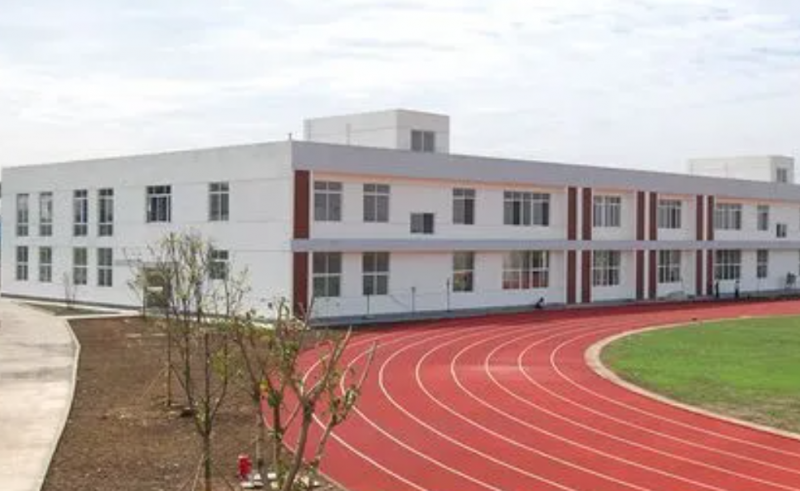 2023年贵州中专学校有哪些专业好