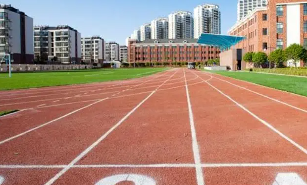 2023年贵州中专学校有哪些专业比较好
