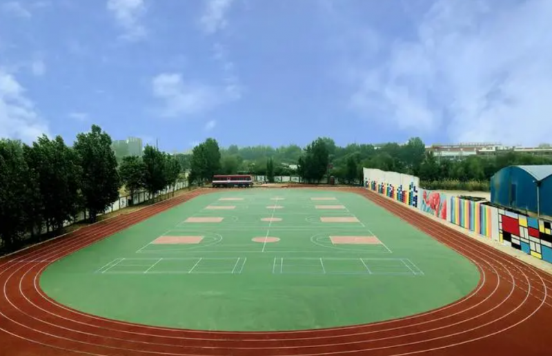2023年贵州中专学校有哪些比较好