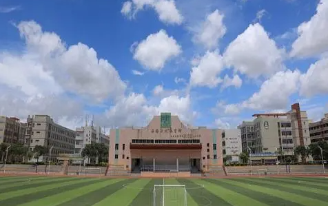 2023年贵州中专学校都有哪些