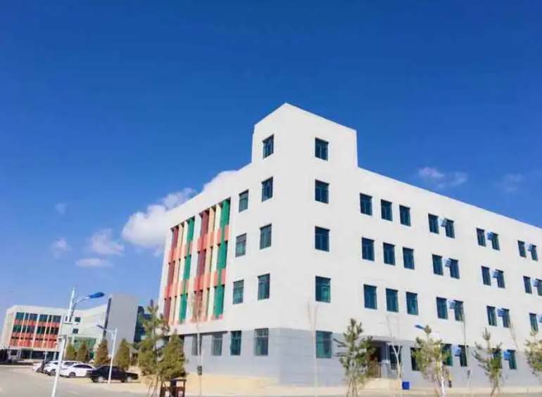 2023年贵州有哪些中专学校就业最好