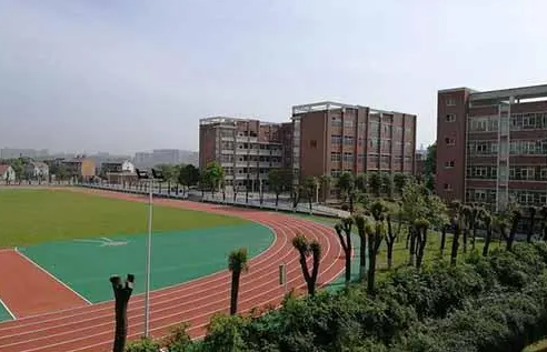 2023年贵州有哪些中专学校就业比较好