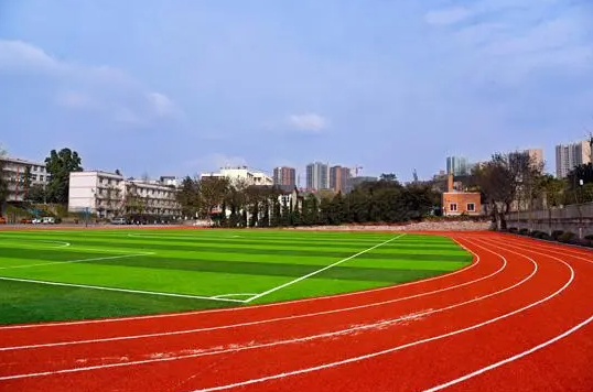 2023年贵州有哪些中专学校比较好就业