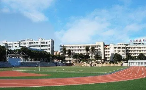 2023年贵州有哪些中专学校比较好
