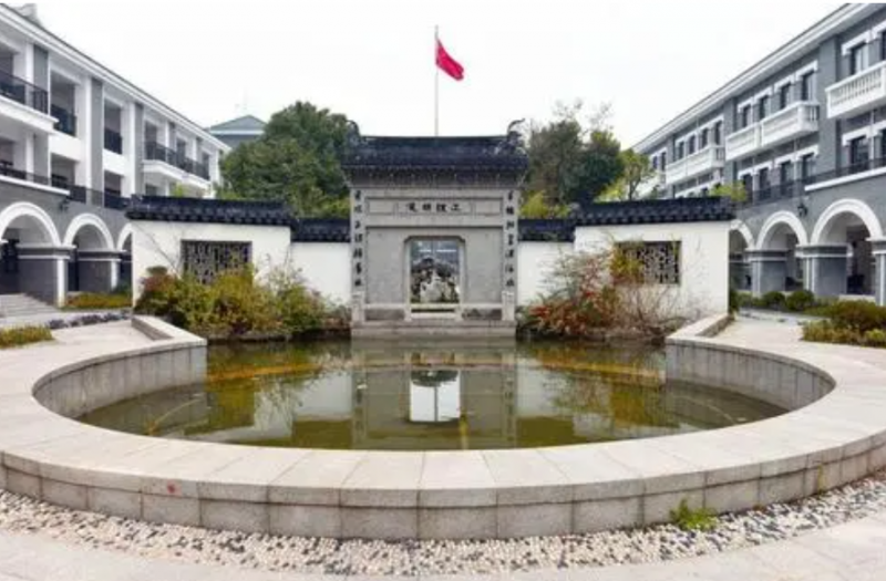 苏州市第一中学校历年招生分数线一览表(2023参考)