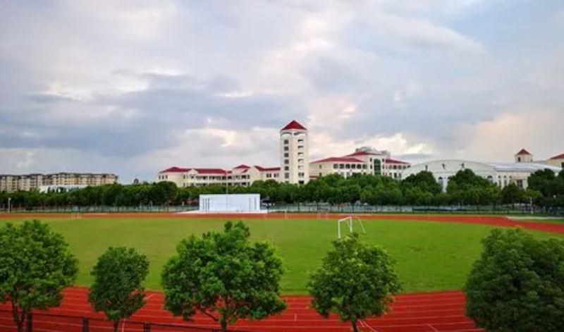 淳辉高级中学历年招生分数线一览表(2023参考)