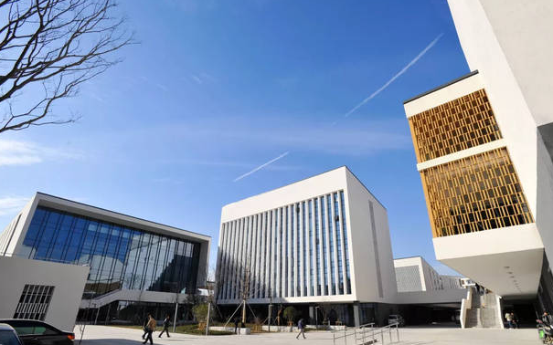 江苏省苏州大学附属中学地址，乘车路线