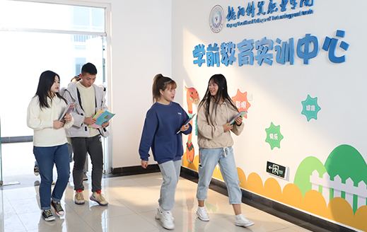2023年四川有哪些中专学校好