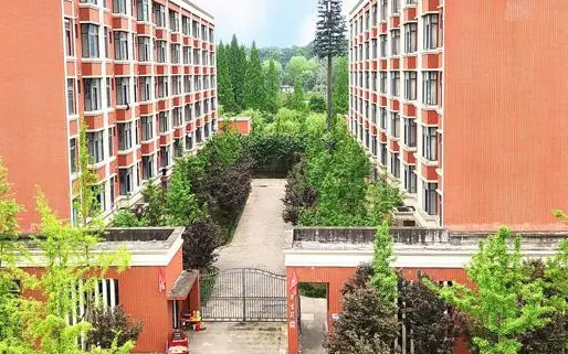 2023年四川有哪些中专学校比较好就业