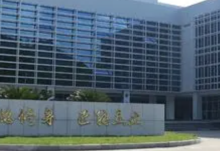 浙江2023年中专学校可不可以考大学
