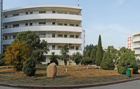 浙江2023年中专学校生可不可以考大学