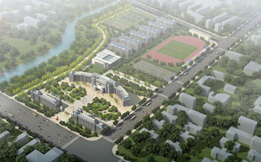 四川2023年好的中专学校都有哪些