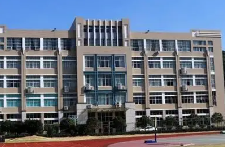 浙江2023年初中毕业可不可以读中专学校