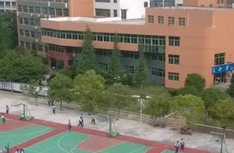 浙江2023年初中毕业可不可以上中专学校