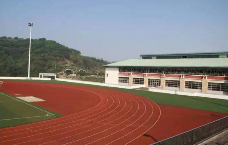 2023年青岛耀中国际学校初中部靠谱吗
