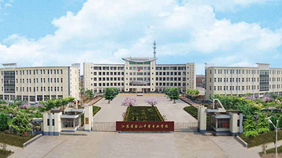 2024连云港排名前五的计算机学校名单