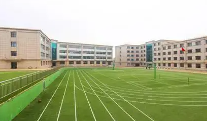 2023年青岛银河学校初中部怎么样