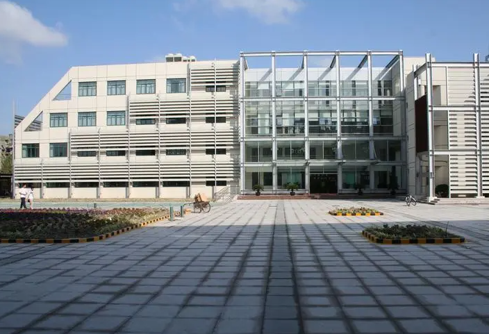 南京市行知实验中学历年招生分数线一览表(2023参考)